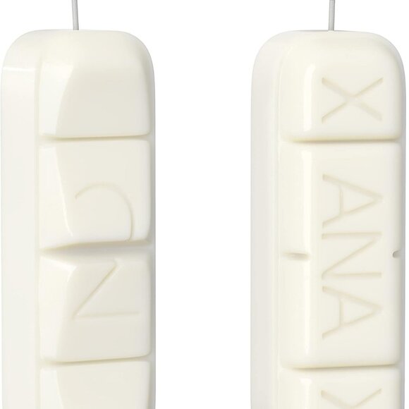 Xanax & Chill Pill Unique Fun Novelty Dopamine Decor Style Home Goods NEW - Picture 5 of 6